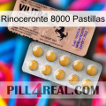 Rhino 8000 Pills 41